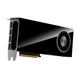 thumbnail-image