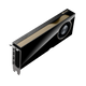 thumbnail-image