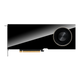 thumbnail-image