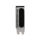 thumbnail-image