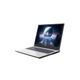 thumbnail-image