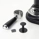 thumbnail-image