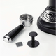 thumbnail-image