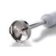 thumbnail-image
