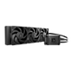 thumbnail-image