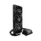 thumbnail-image