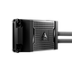 thumbnail-image