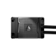 thumbnail-image