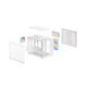 thumbnail-image