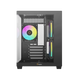thumbnail-image