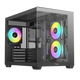 thumbnail-image