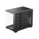 thumbnail-image