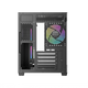 thumbnail-image