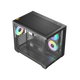 thumbnail-image