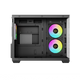thumbnail-image