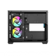 thumbnail-image
