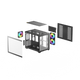 thumbnail-image