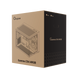 thumbnail-image