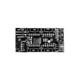 thumbnail-image