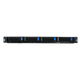 thumbnail-image