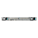 thumbnail-image