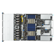 thumbnail-image