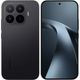 thumbnail-image