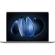 thumbnail-image