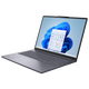 thumbnail-image