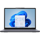 thumbnail-image