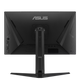 thumbnail-image