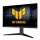 thumbnail-image