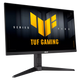 thumbnail-image