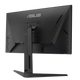 thumbnail-image