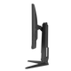 thumbnail-image