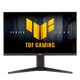 thumbnail-image