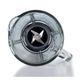 thumbnail-image