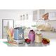 thumbnail-image