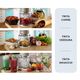 thumbnail-image