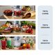 thumbnail-image