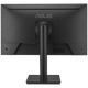 thumbnail-image