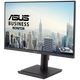 thumbnail-image
