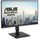 thumbnail-image