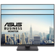 thumbnail-image
