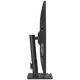 thumbnail-image