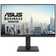 thumbnail-image