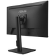 thumbnail-image