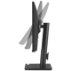thumbnail-image
