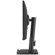 thumbnail-image