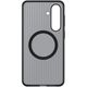thumbnail-image